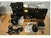 PoulaTo: Nikon D7000 Digital SLR Camera with Nikon AF-S DX 18-105mm lens